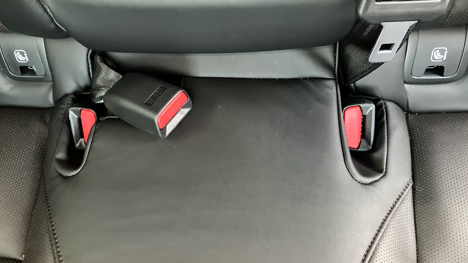 Used Mazda Mazda3 2023 for sale - 77776193: Photo 17