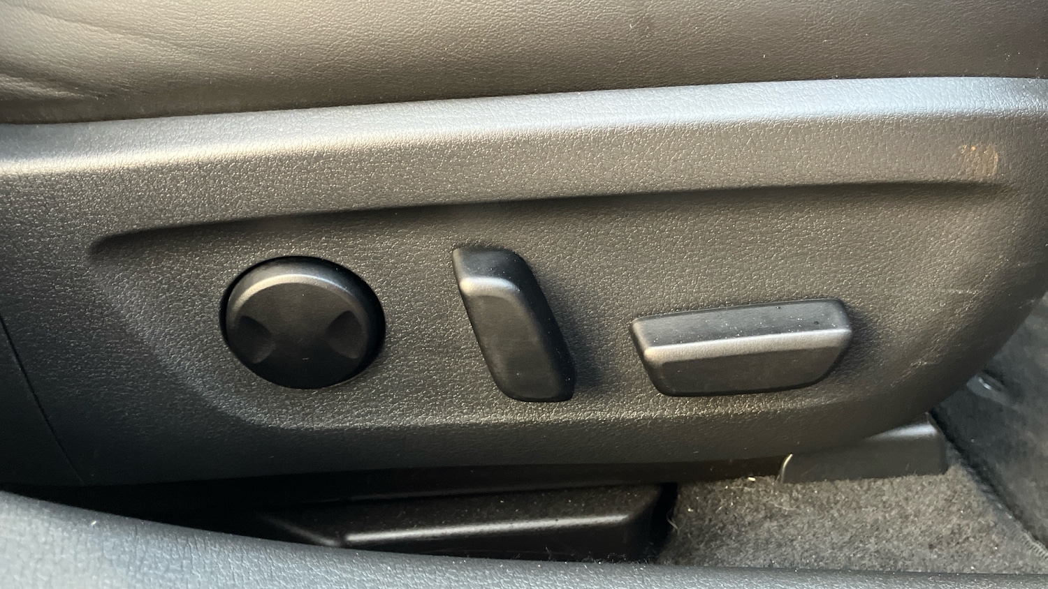 Used Mazda Mazda3 2023 for sale - 77776193: Photo 29