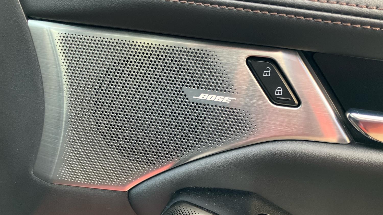 Used Mazda Mazda3 2023 for sale - 77776193: Photo 30