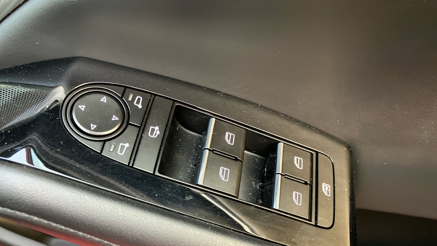 Used Mazda Mazda3 2023 for sale - 77776193: Photo 31