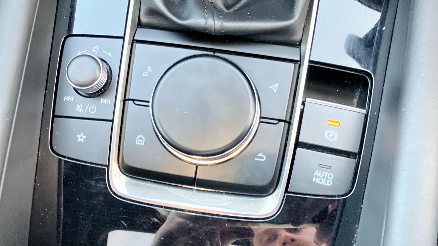 Used Mazda Mazda3 2023 for sale - 77776193: Photo 33