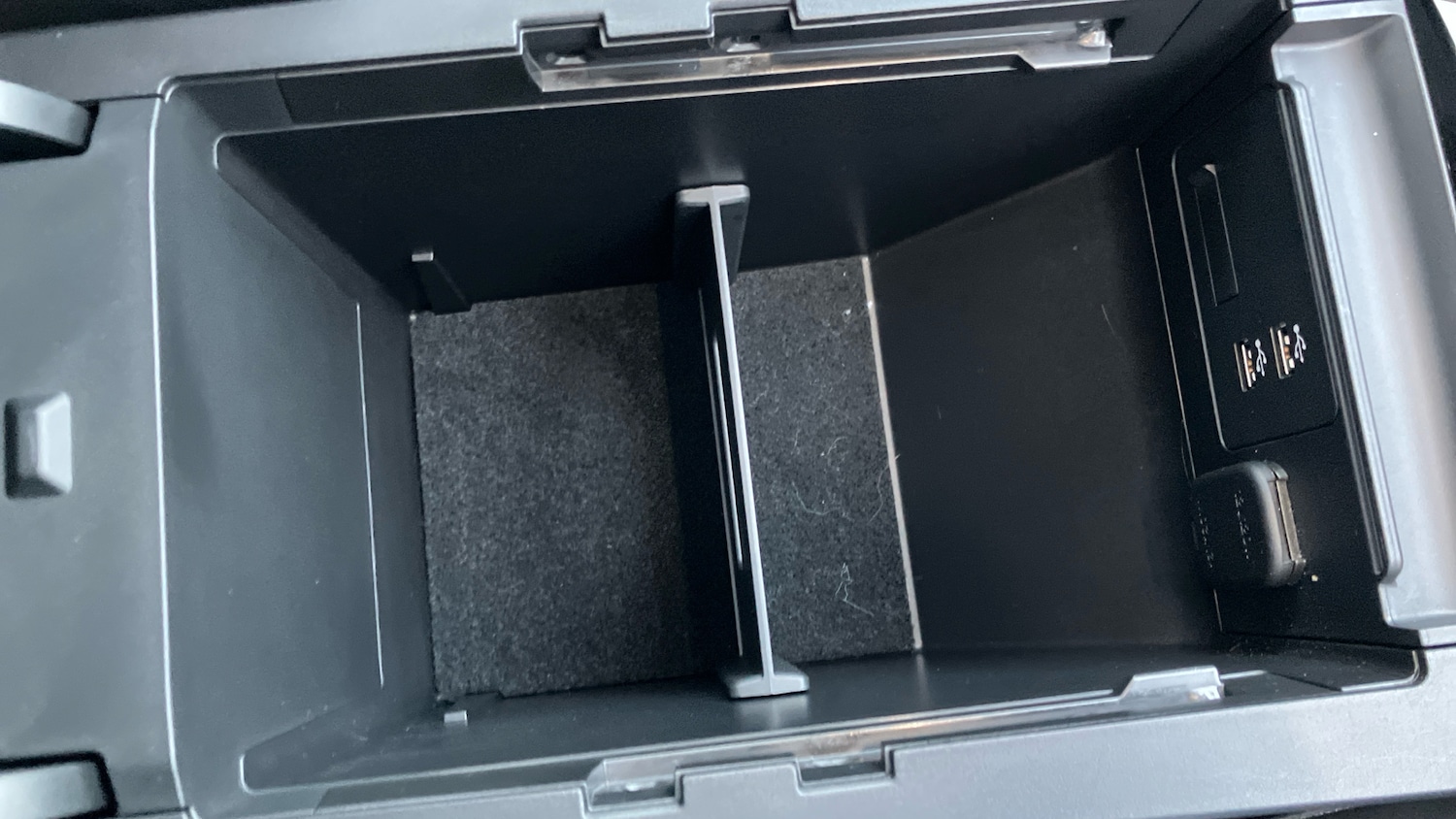 Used Mazda Mazda3 2023 for sale - 77776193: Photo 34