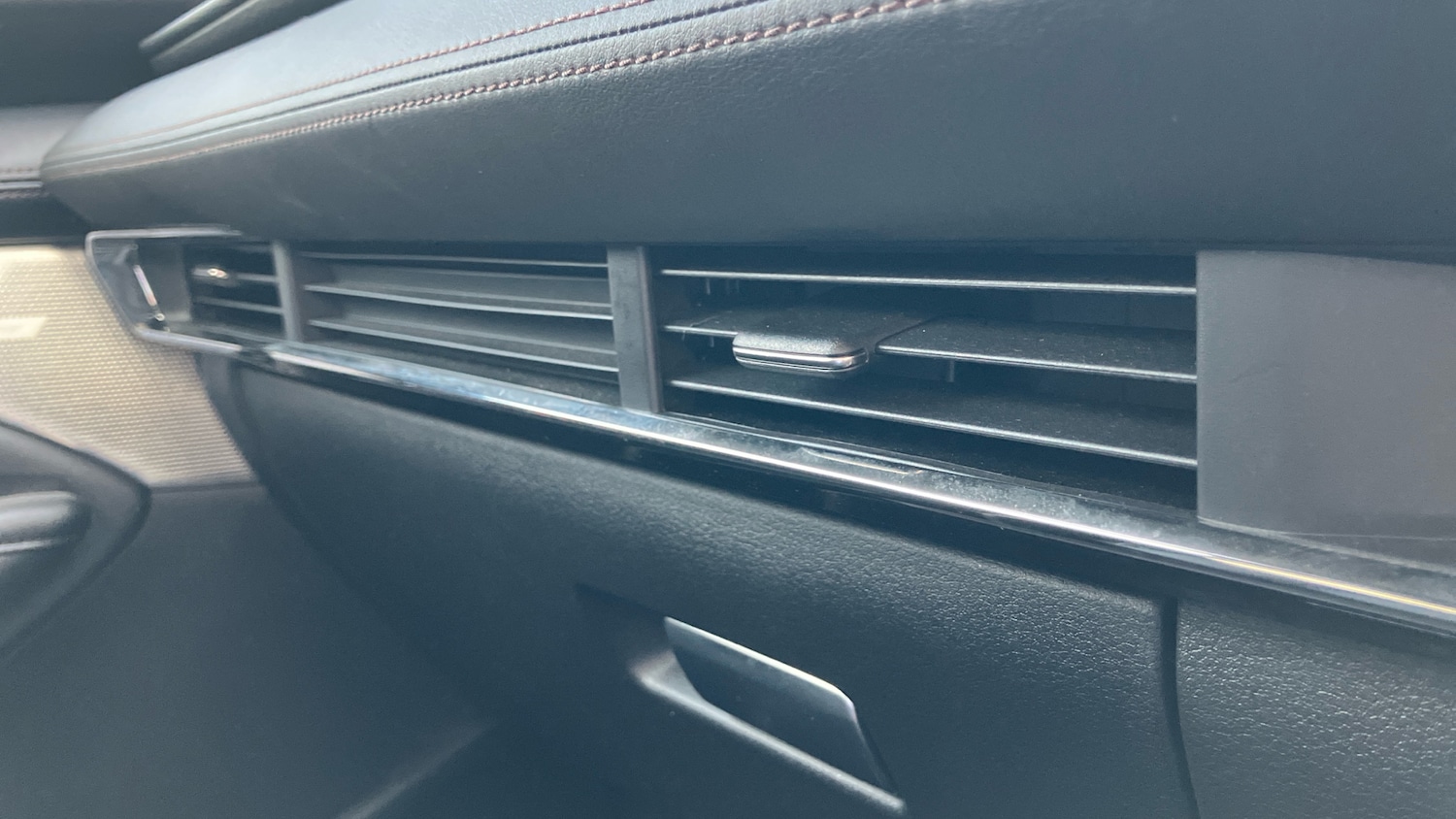 Used Mazda Mazda3 2023 for sale - 77776193: Photo 47