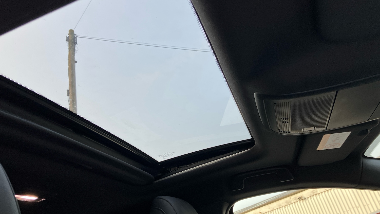 Used Mazda Mazda3 2023 for sale - 77776193: Photo 48