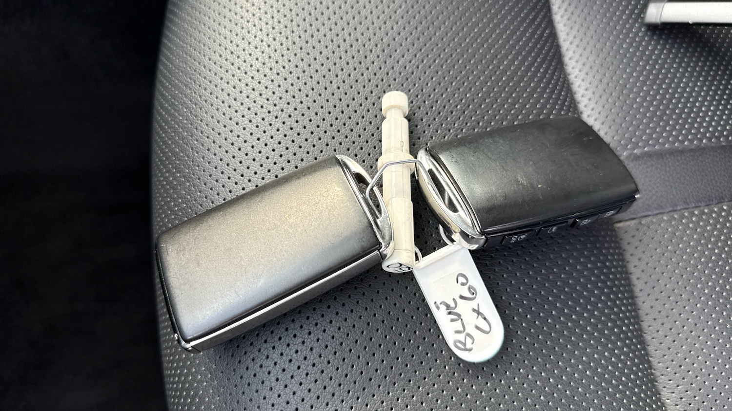 Used Mazda CX-60 2024 for sale - 76449544: Photo 20