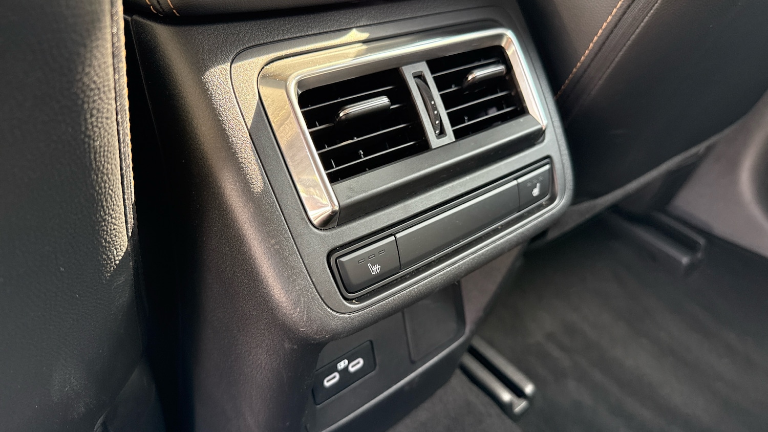 Used Mazda CX-60 2024 for sale - 76449544: Photo 23