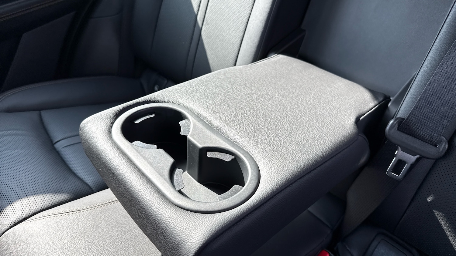 Used Mazda CX-60 2024 for sale - 76449544: Photo 24