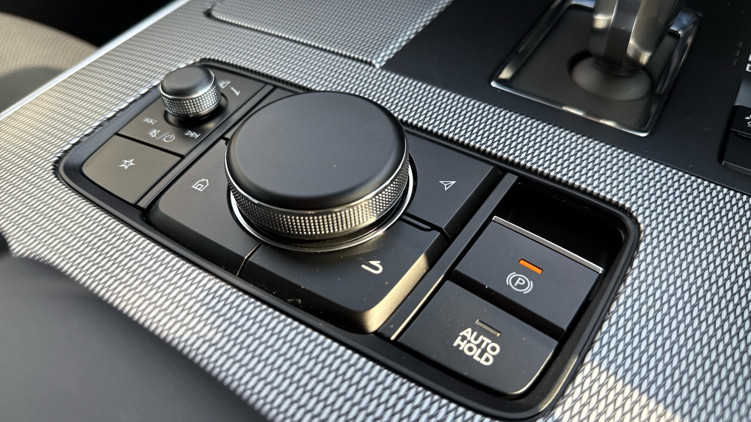 Used Mazda CX-60 2024 for sale - 76449544: Photo 32