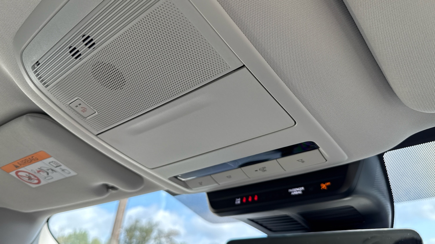 Used Mazda CX-60 2024 for sale - 76449544: Photo 33