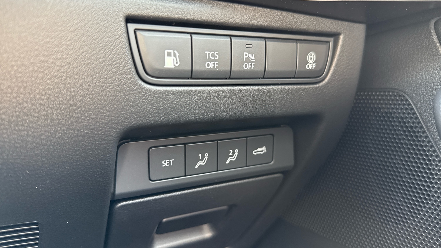 Used Mazda CX-60 2024 for sale - 76449544: Photo 36