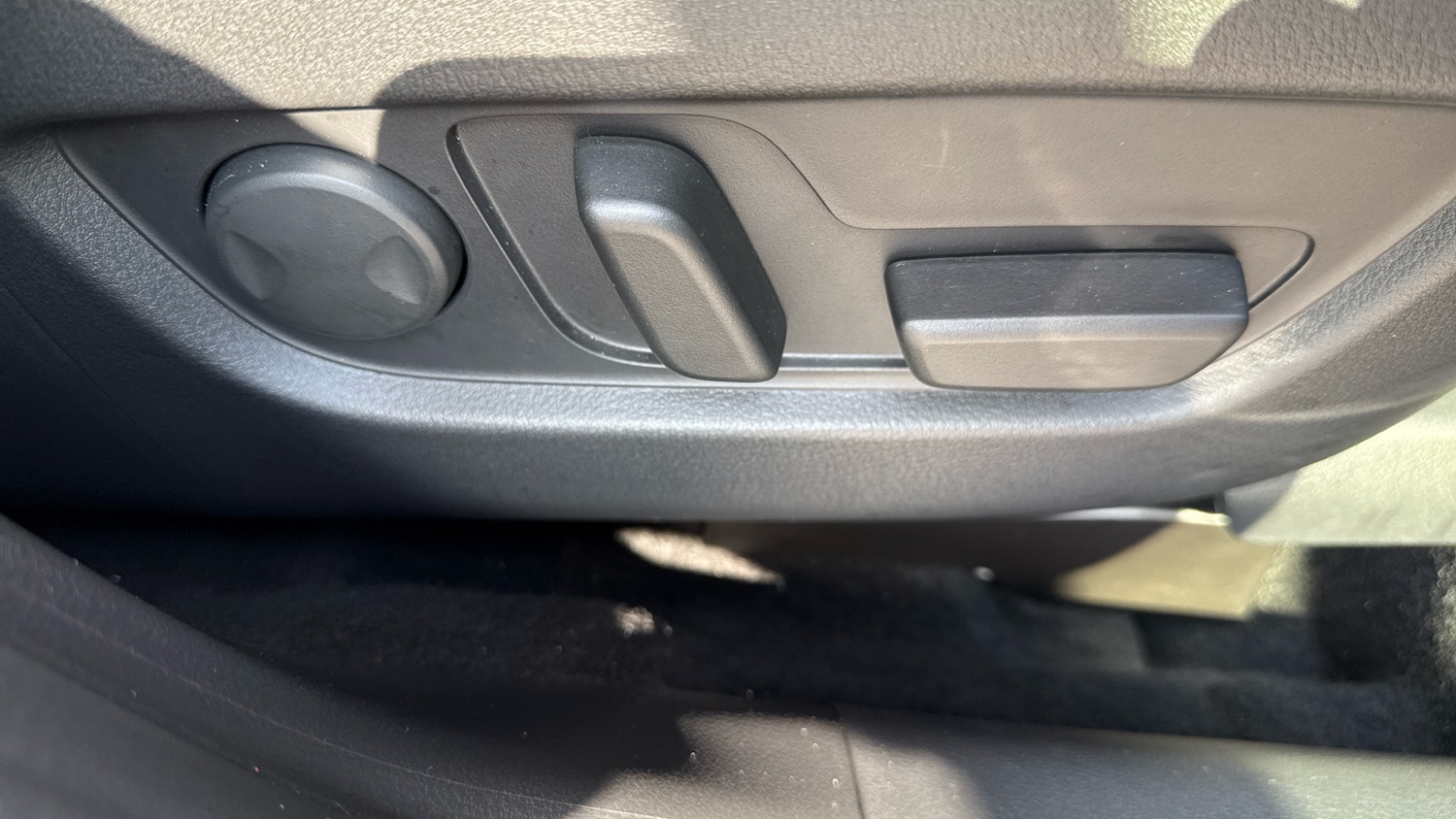 Used Mazda CX-60 2024 for sale - 76449544: Photo 37