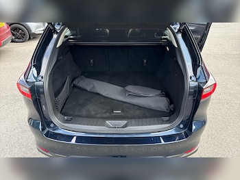 Used Mazda CX-60 2024 for sale - 76449544: Photo