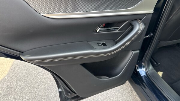 Used Mazda CX-60 2024 for sale - 75502225: Photo 22