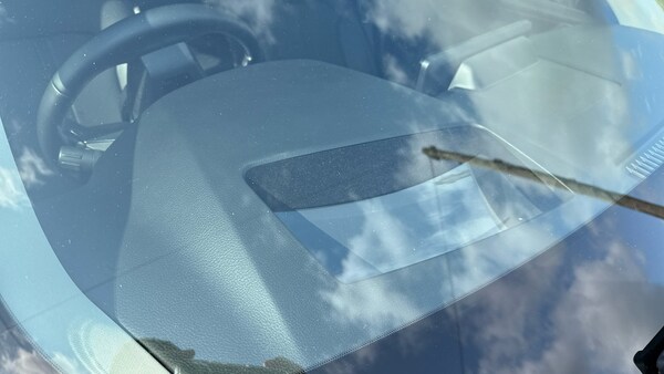 Used Mazda CX-60 2024 for sale - 75502225: Photo 28