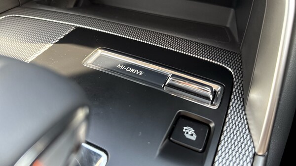 Used Mazda CX-60 2024 for sale - 75502225: Photo 31