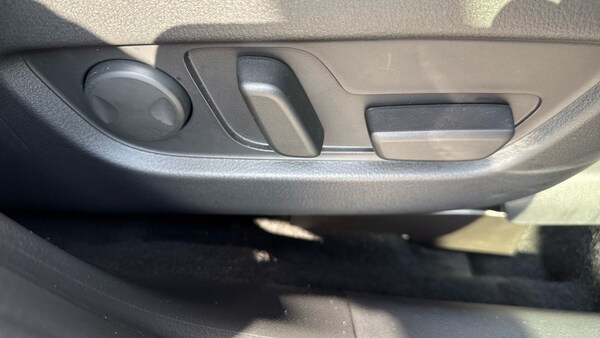 Used Mazda CX-60 2024 for sale - 75502225: Photo 37