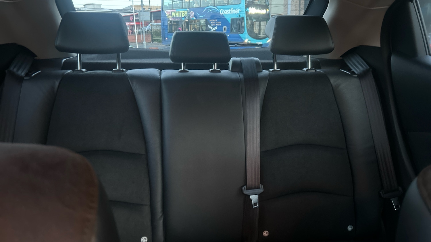 Used Mazda Mazda2 2023 for sale - 76979681: Photo 15