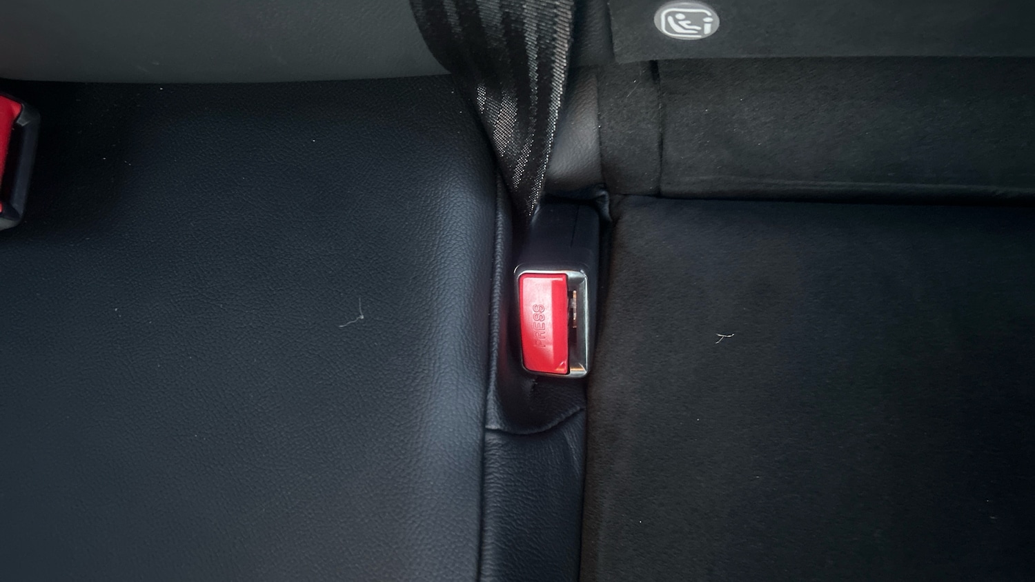 Used Mazda Mazda2 2023 for sale - 76979681: Photo 17