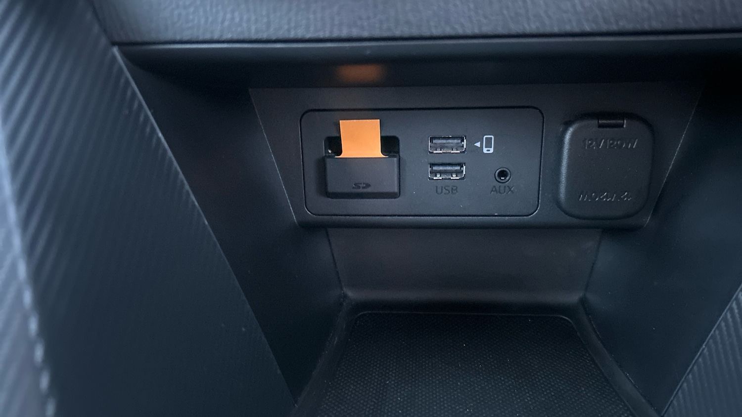 Used Mazda Mazda2 2023 for sale - 76979681: Photo 22