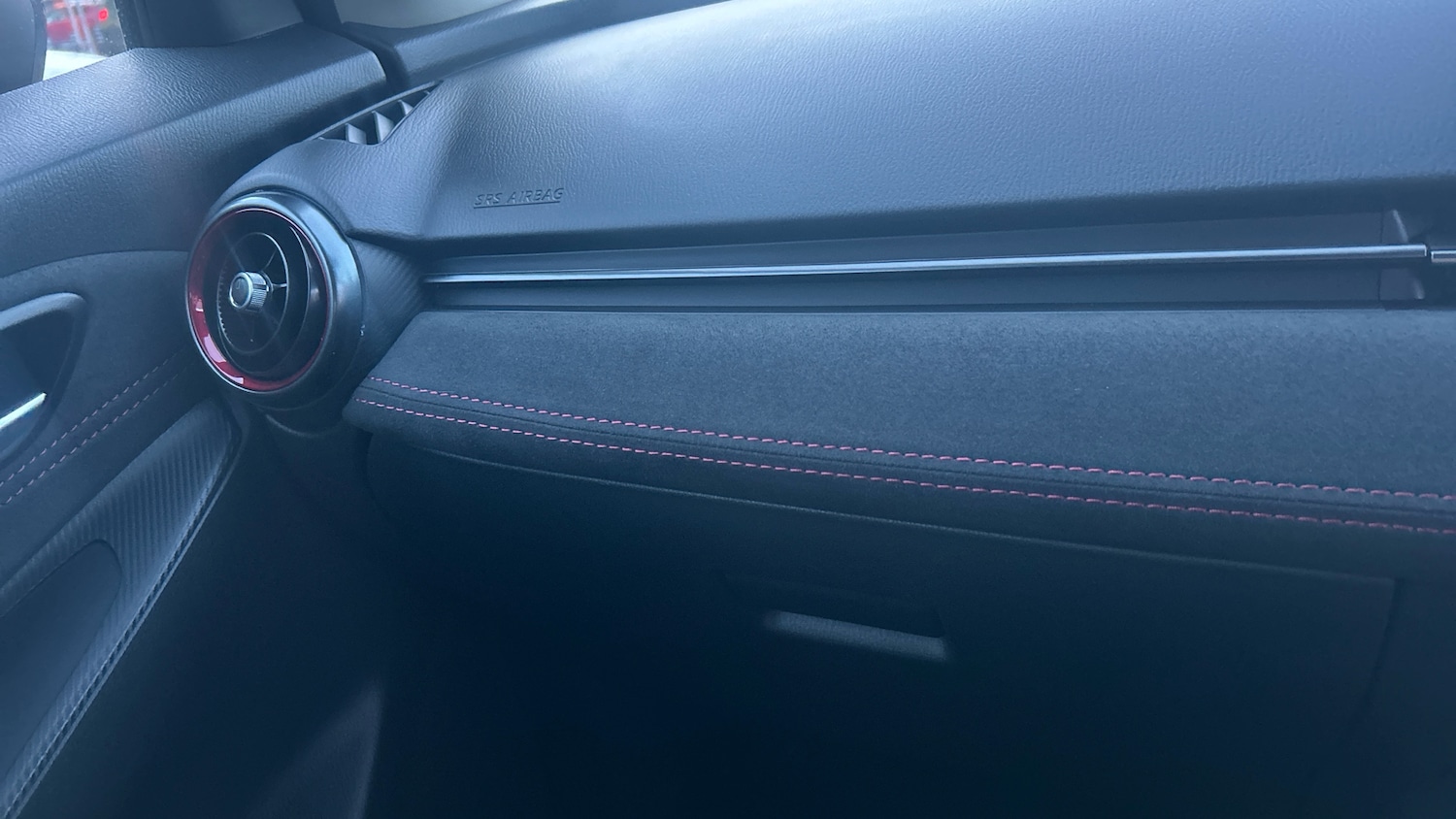 Used Mazda Mazda2 2023 for sale - 76979681: Photo 24