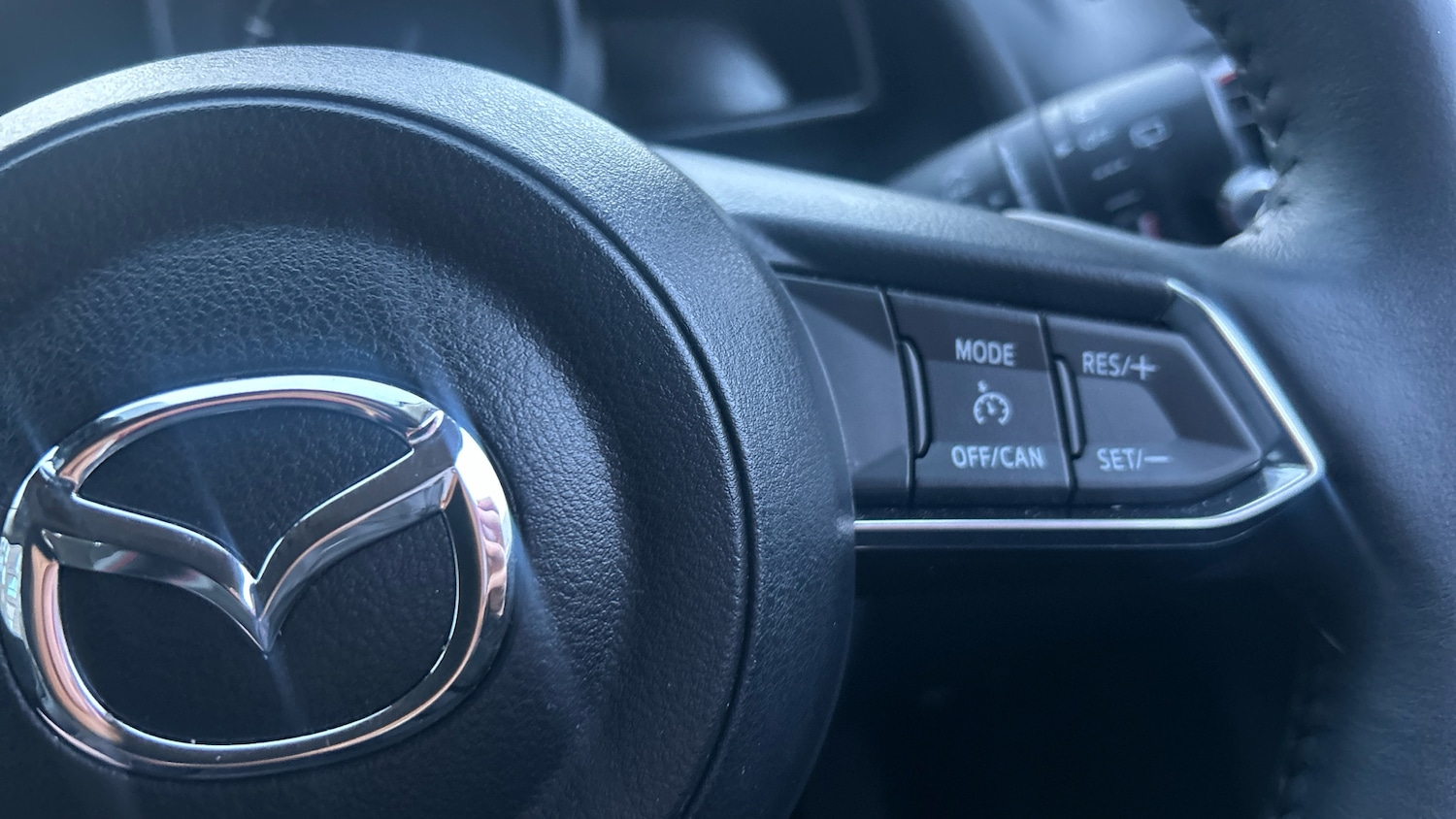 Used Mazda Mazda2 2023 for sale - 76979681: Photo 26