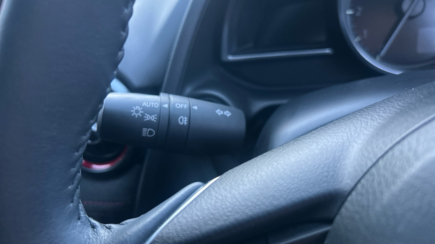 Used Mazda Mazda2 2023 for sale - 76979681: Photo 27