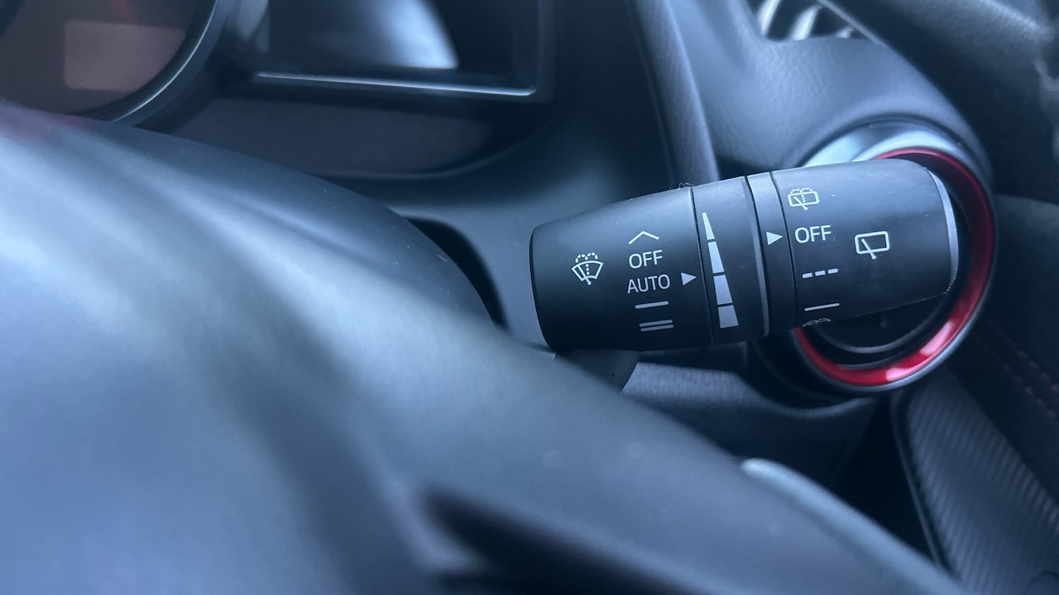 Used Mazda Mazda2 2023 for sale - 76979681: Photo 28