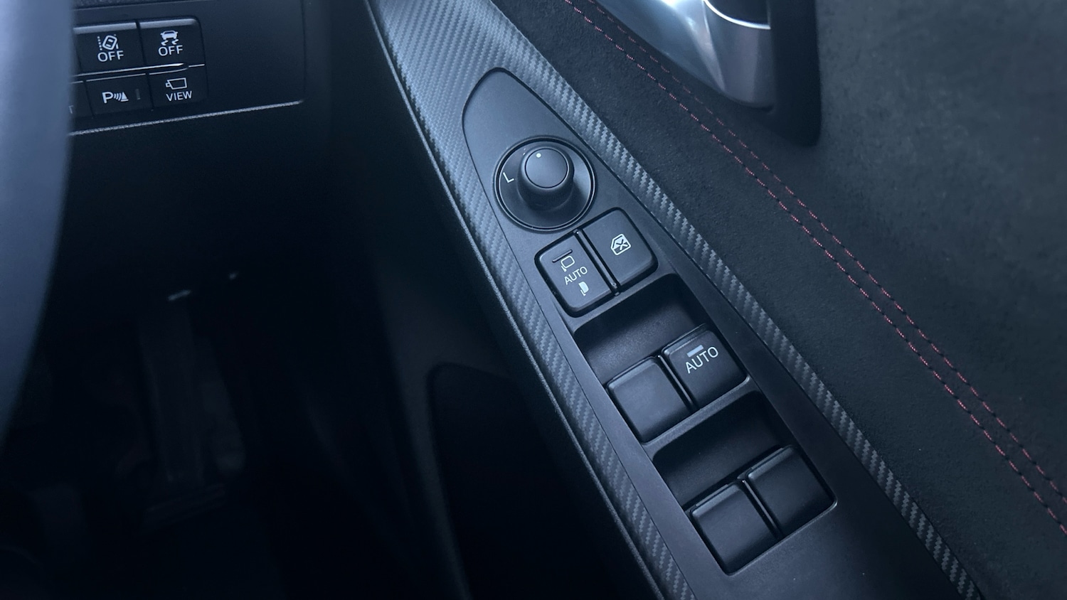 Used Mazda Mazda2 2023 for sale - 76979681: Photo 29