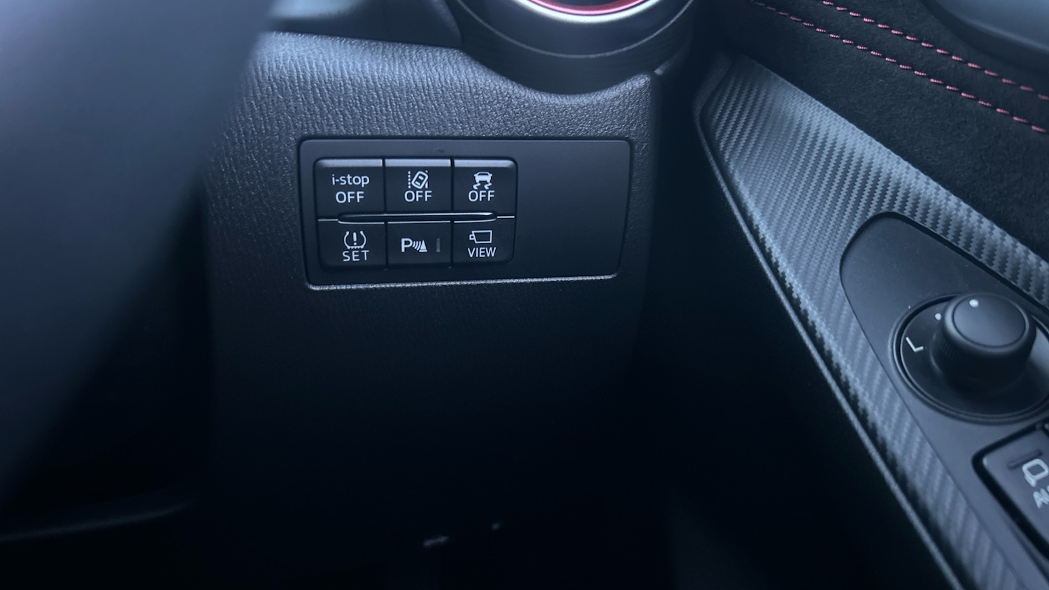 Used Mazda Mazda2 2023 for sale - 76979681: Photo 30