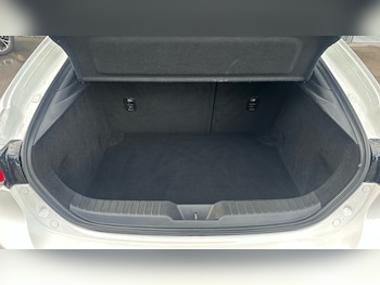 Used Mazda Mazda3 2022 for sale - 75945490: Photo