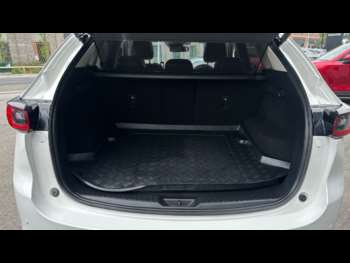 Used Mazda CX-5 2023 for sale - 75330989: Photo