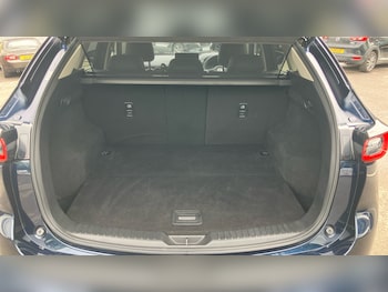 Used Mazda CX-5 2022 for sale - 78907508: Photo