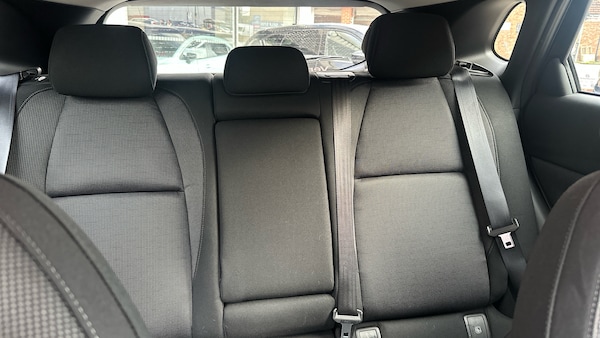 Used Mazda CX-30 2025 for sale - 76096914: Photo 15