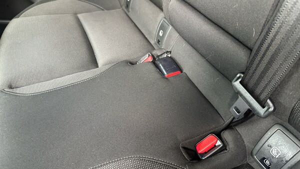 Used Mazda CX-30 2025 for sale - 76096914: Photo 17