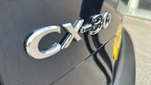 Used Mazda CX-30 2025 for sale - 76096914: Photo 28