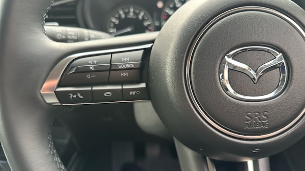 Used Mazda CX-30 2025 for sale - 76096914: Photo 29