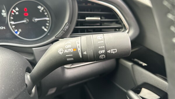 Used Mazda CX-30 2025 for sale - 76096914: Photo 32