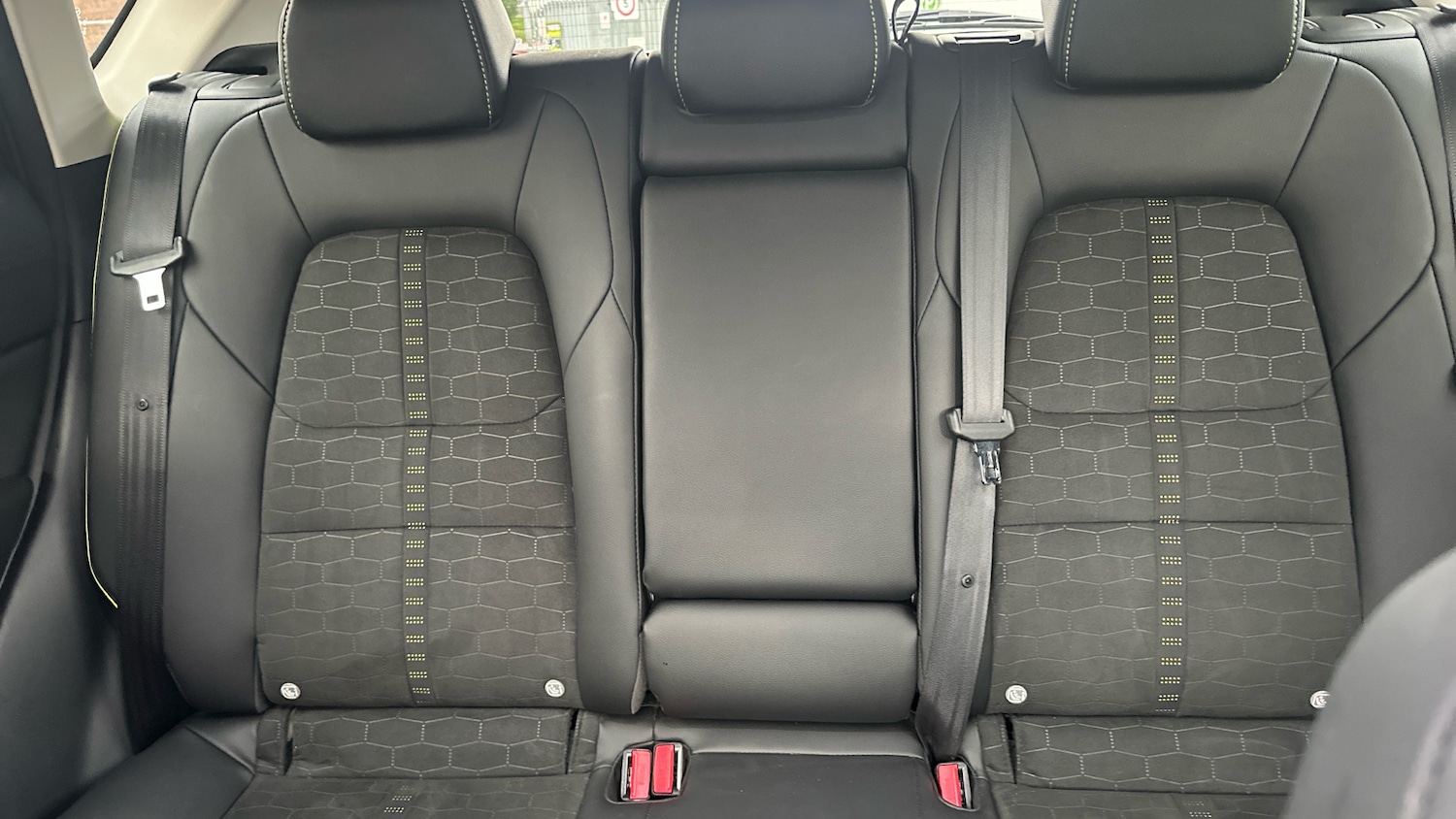 Used Mazda CX-5 2023 for sale - 76853402: Photo 15