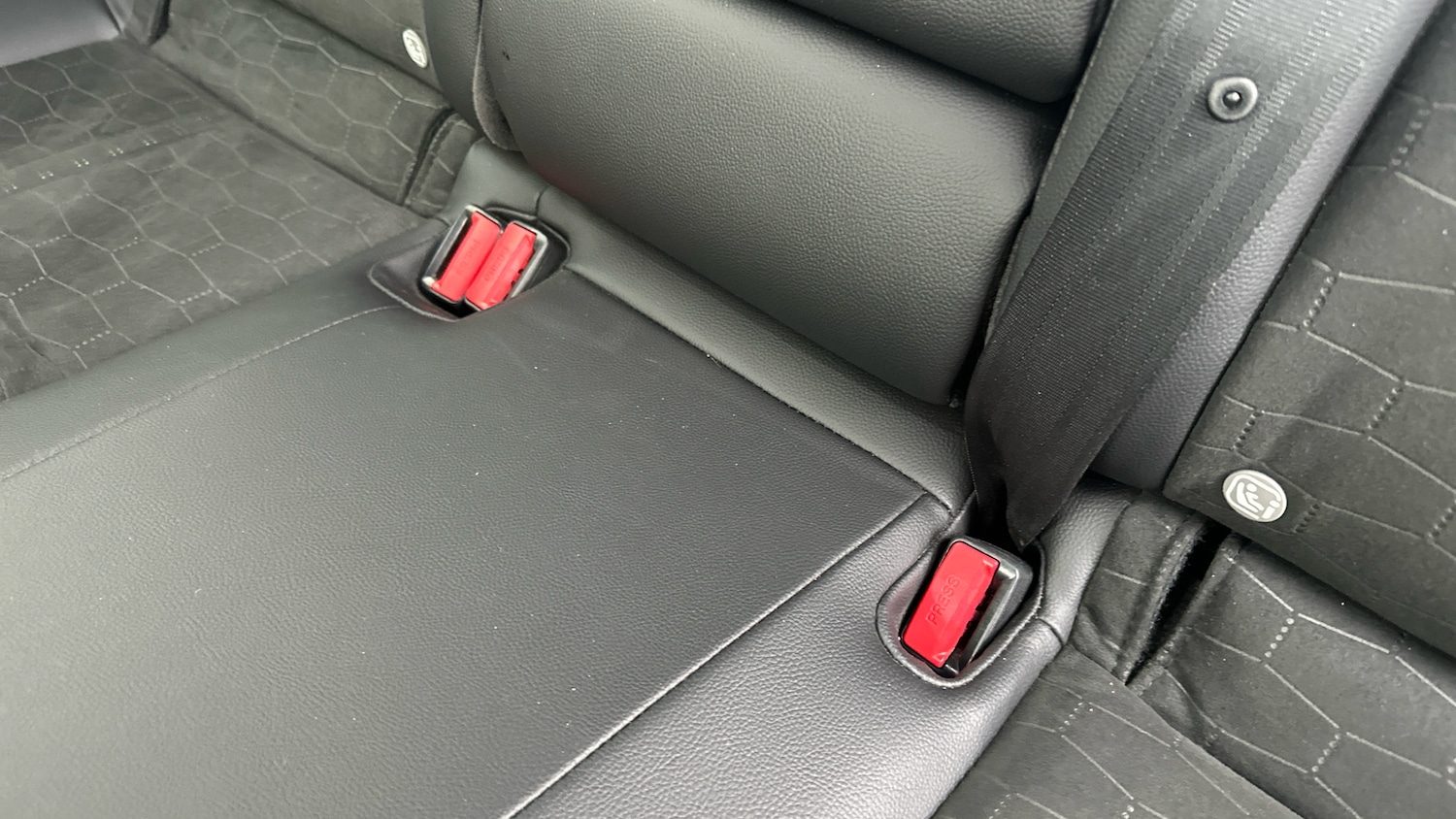 Used Mazda CX-5 2023 for sale - 76853402: Photo 17