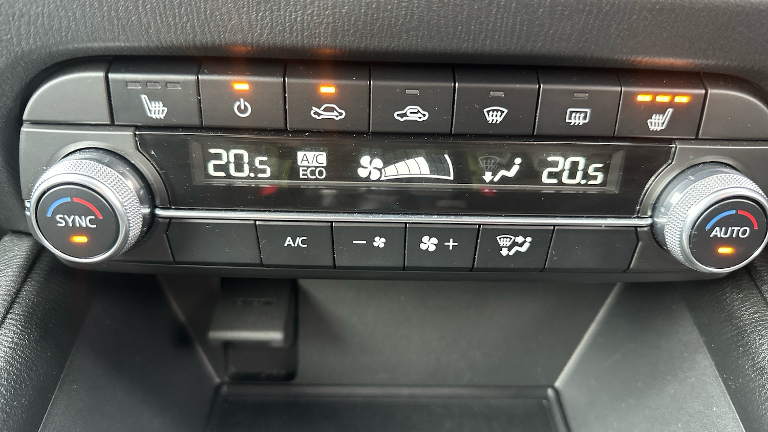 Used Mazda CX-5 2023 for sale - 76853402: Photo 25