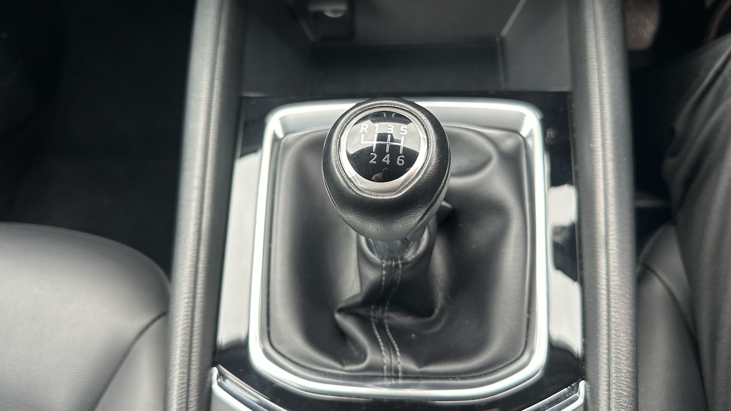 Used Mazda CX-5 2023 for sale - 76853402: Photo 26