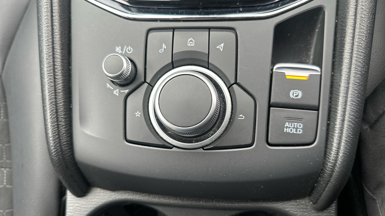 Used Mazda CX-5 2023 for sale - 76853402: Photo 27