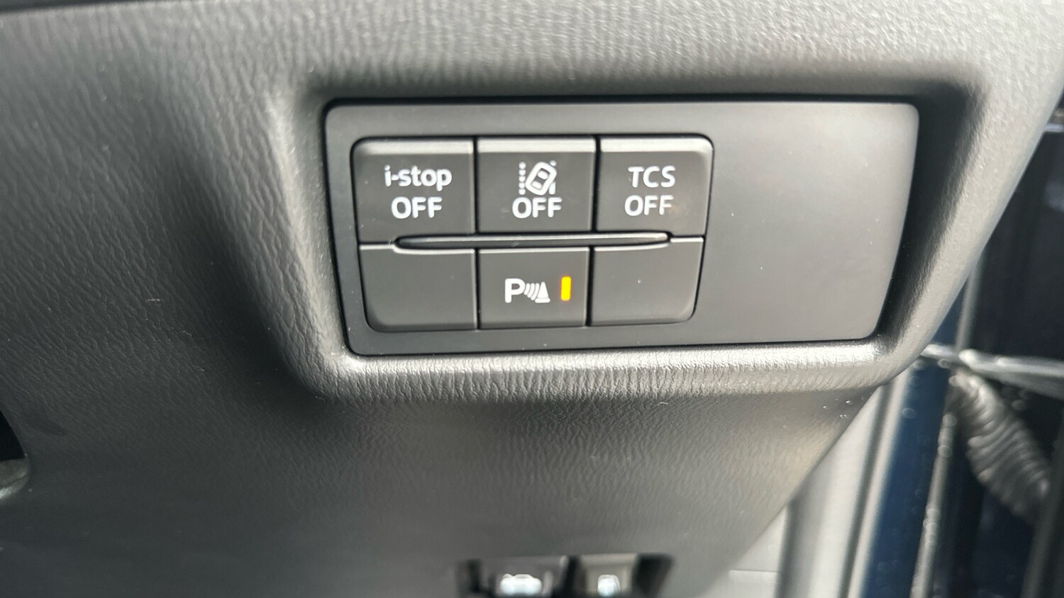 Used Mazda CX-5 2023 for sale - 76853402: Photo 28