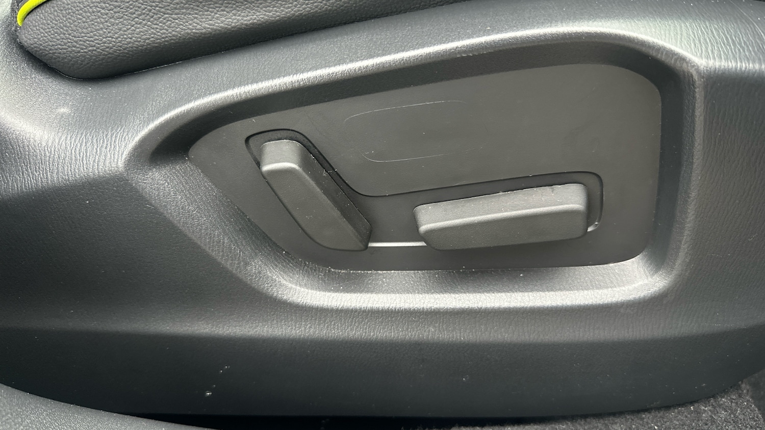 Used Mazda CX-5 2023 for sale - 76853402: Photo 30