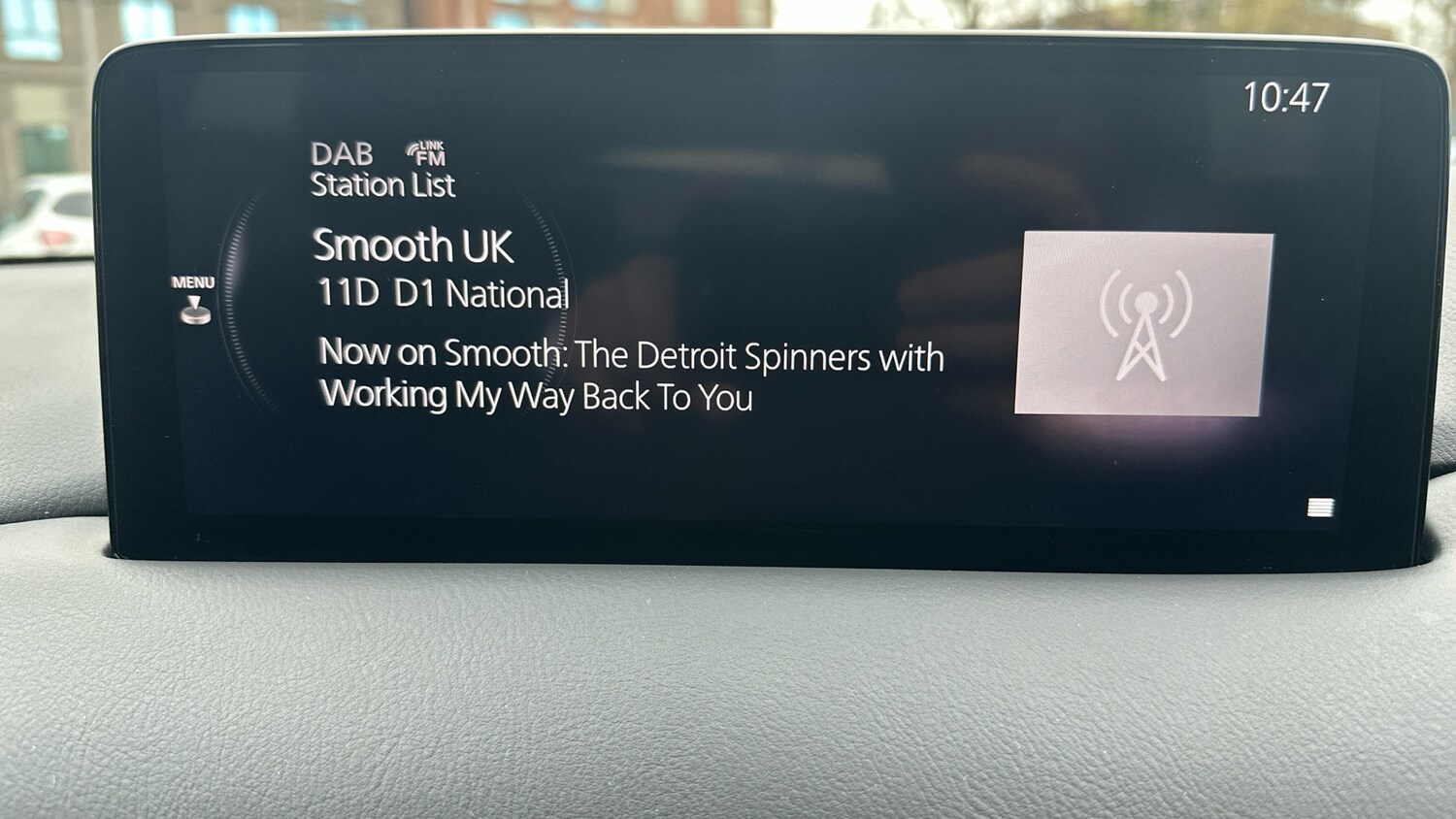 Used Mazda CX-5 2023 for sale - 76853402: Photo 40