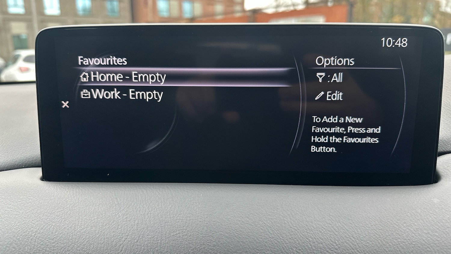 Used Mazda CX-5 2023 for sale - 76853402: Photo 41