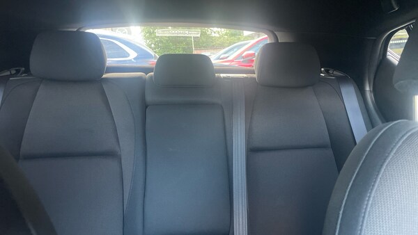 Used Mazda Mazda3 2021 for sale - 76263693: Photo 15