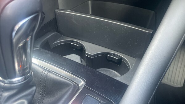 Used Mazda Mazda3 2021 for sale - 76263693: Photo 24