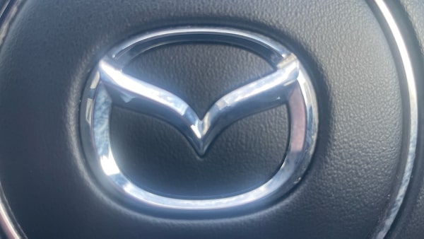 Used Mazda Mazda3 2021 for sale - 76263693: Photo 29