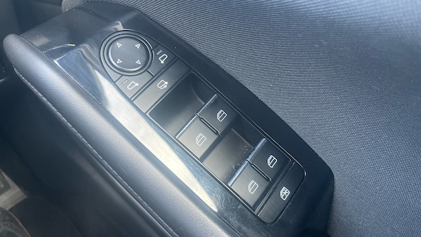 Used Mazda Mazda3 2021 for sale - 76263693: Photo 30